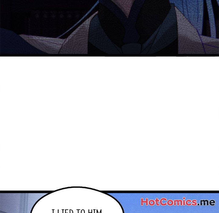 That Couple Has A Secret - episode 47 - 77