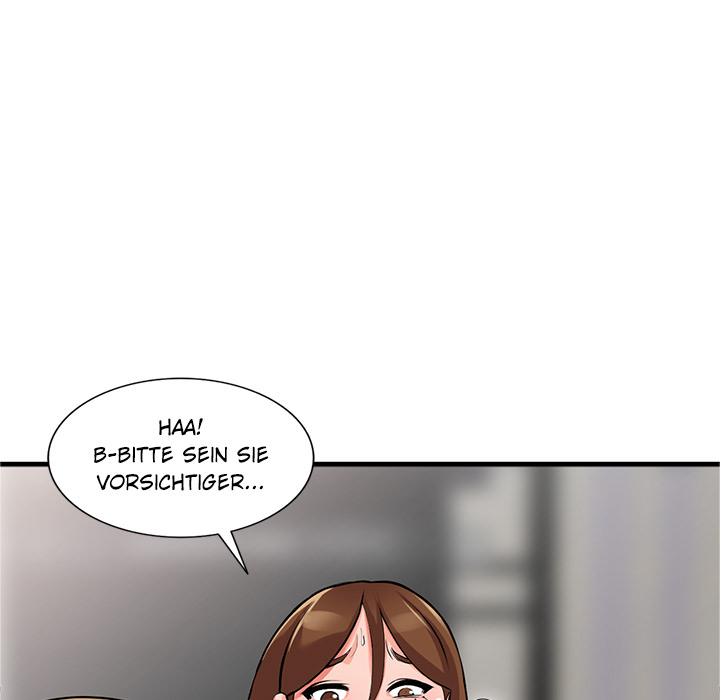 Die Freuden des jungen Herrn - episode 17 - 101