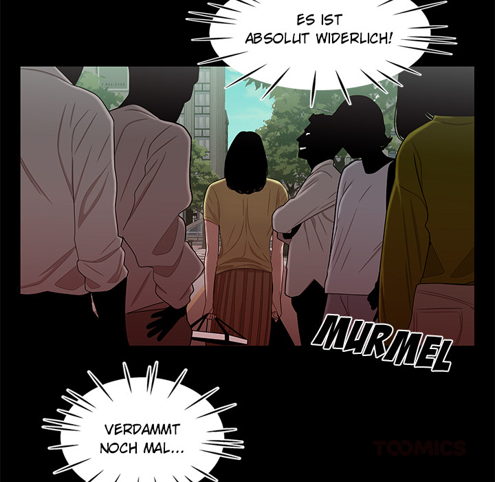 Studentenleben - episode 12 - 38