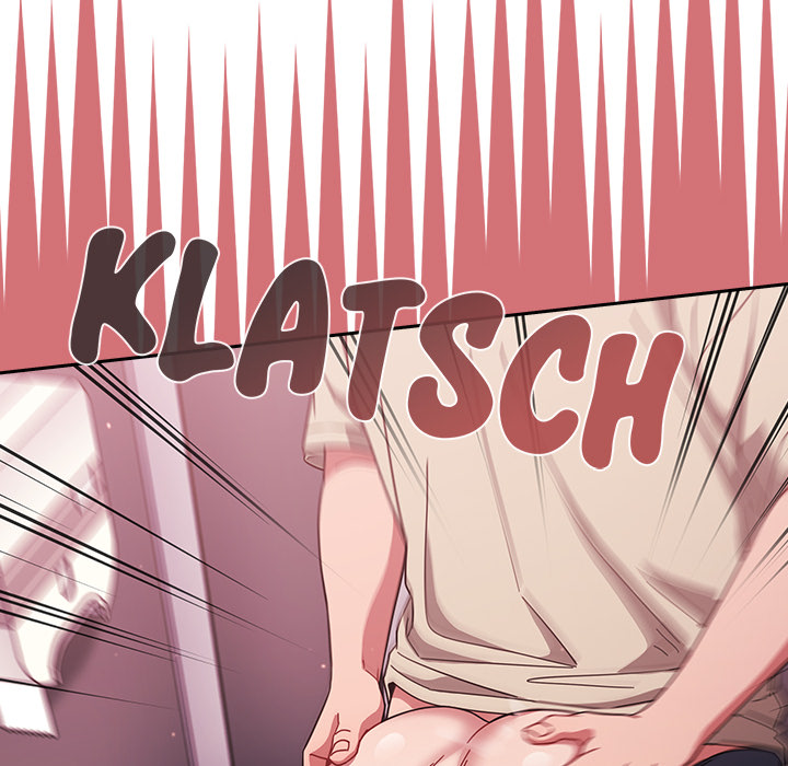 Liebe auf Knopfdruck - episode 30 - 9