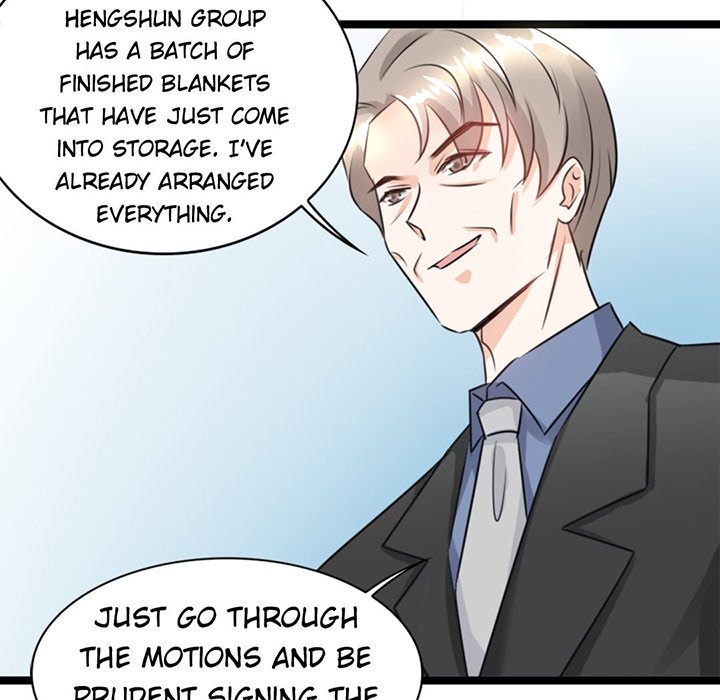 Love Is Never Enough - episode 20 - 68