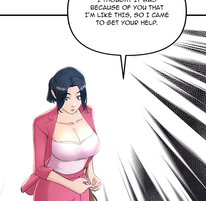 Tangled Webs - episode 7 - 90