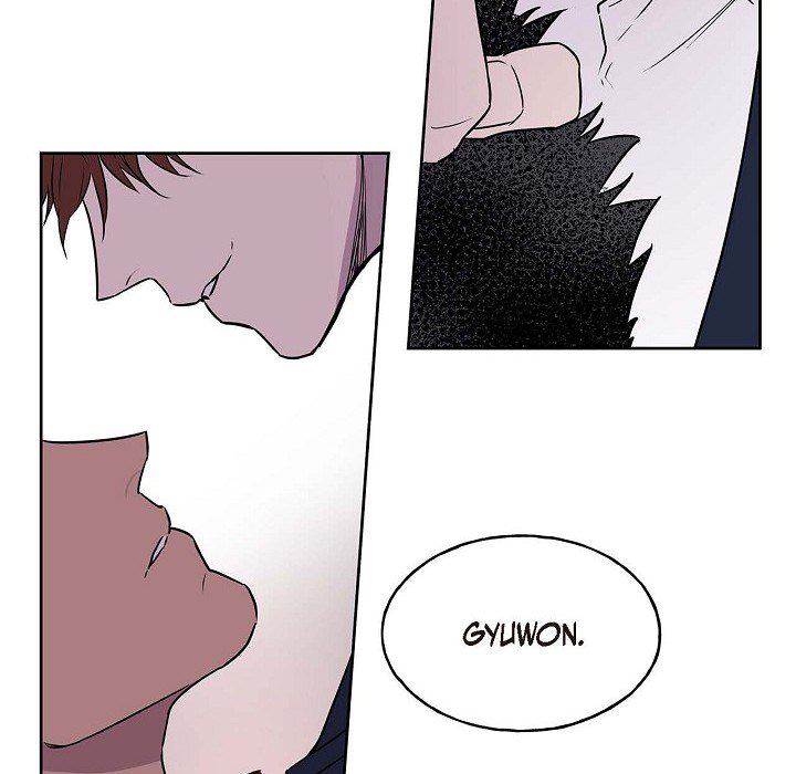 Hard-Boiled Love - episode 5 - 74