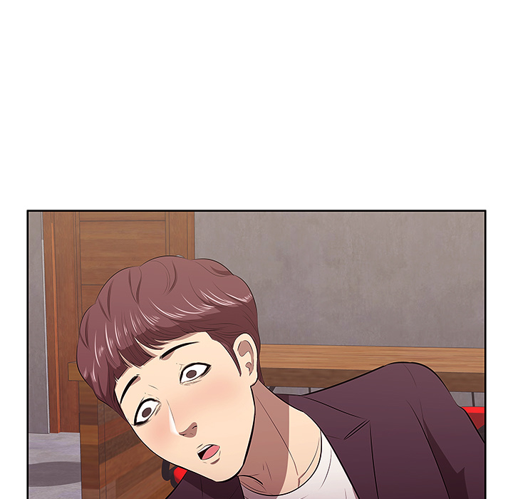 Etwas Neues - episode 2 - 9
