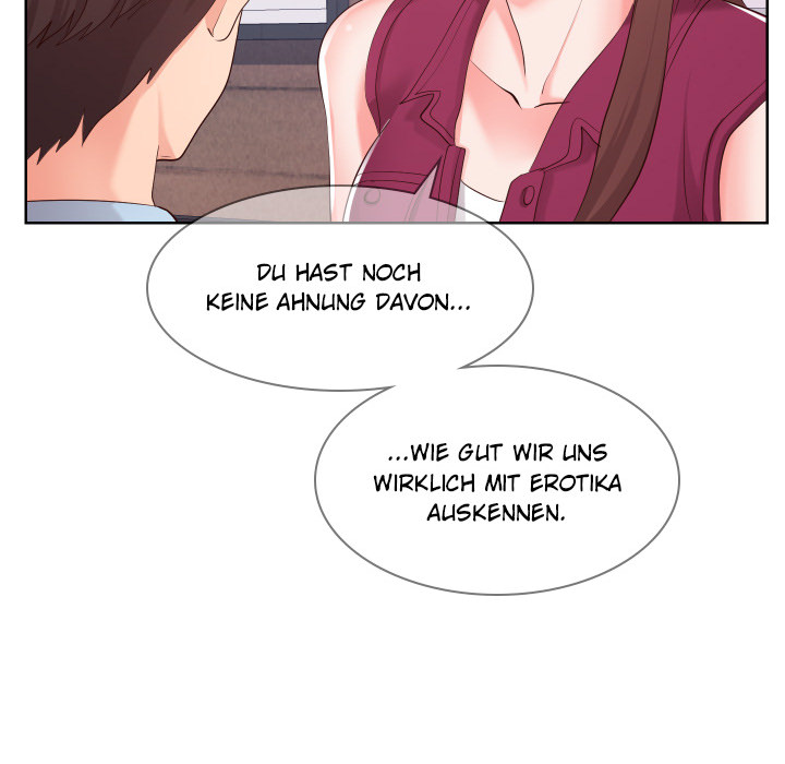 Unerfahren - episode 16 - 9