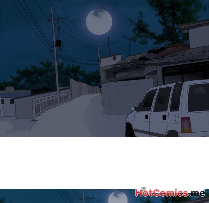 Secretly, Greatly - episode 7 - 20
