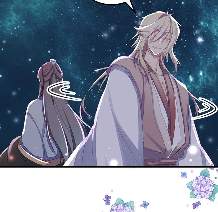 Flowers Whispering - episode 6 - 33
