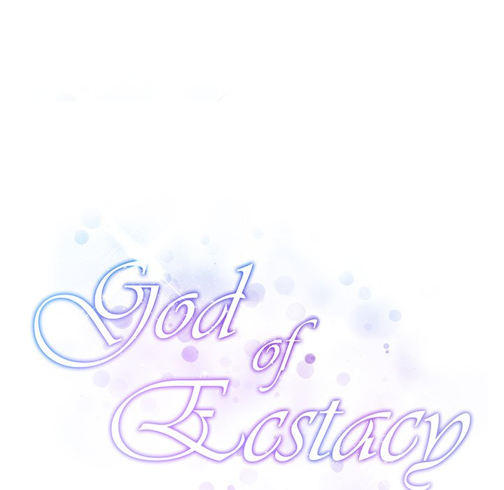 God of Ecstasy - episode 9 - 207