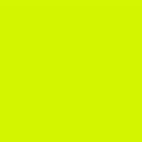 Sound image