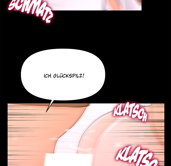 Meine Sekretärin - episode 22 - 57