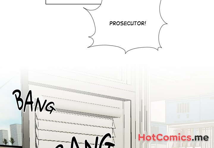 Fraud Smash : Prosecutor Lim's Secret Operation - episode 14 - 3