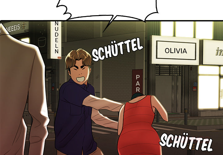 Studentenleben - episode 31 - 2