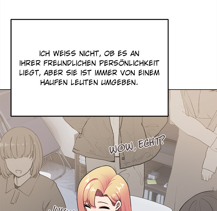 Plötzlich Insider - episode 93 - 15