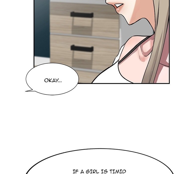 Secret Tutor - episode Prologue - 20