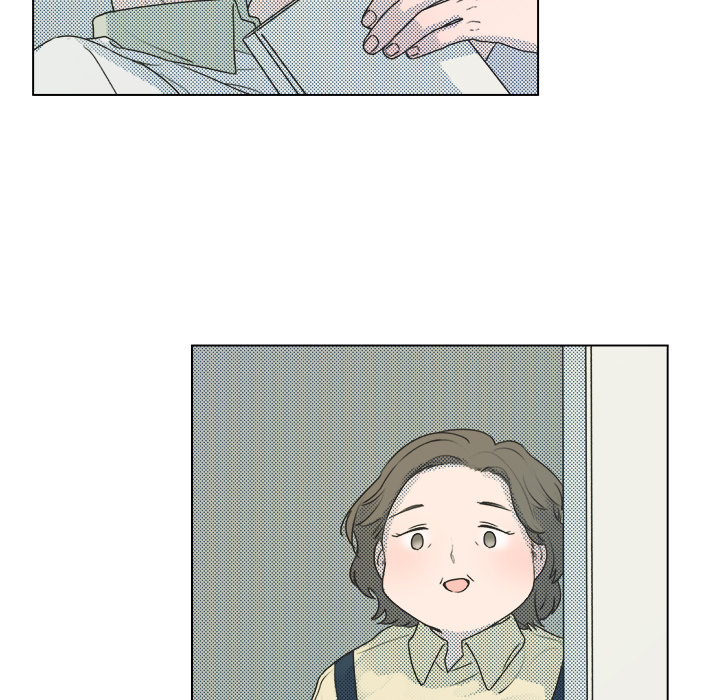 Vitamin C Vitamin D - episode 27 - 13