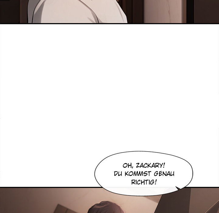 Das Anwohner-Komitee - episode 5 - 62