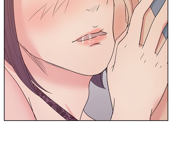 Soojung's Comic Store - episode 12 - 26