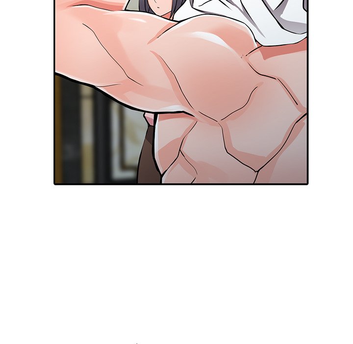 The Maids of the Mansion - episode 20 - 97