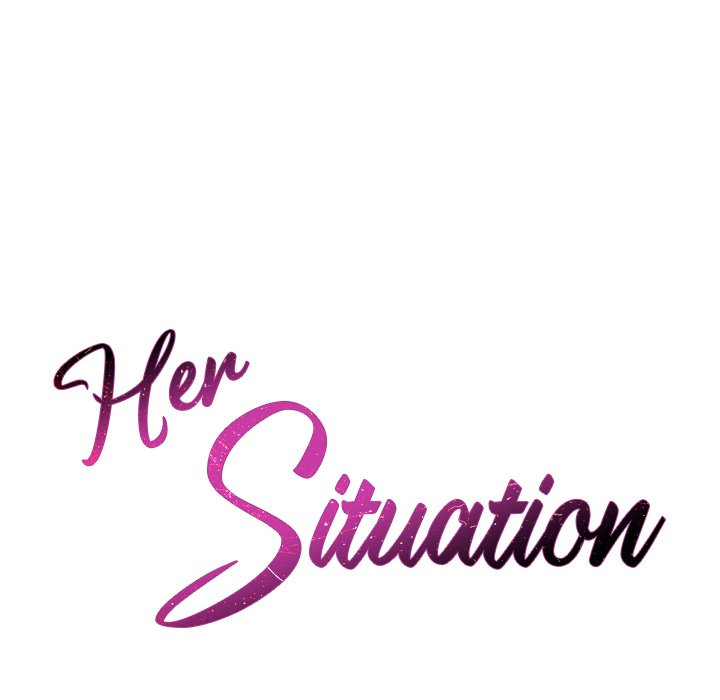 Her Situation - episode 6 - 21