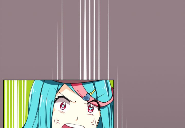 Ohayo Tokyo - episode 4 - 0
