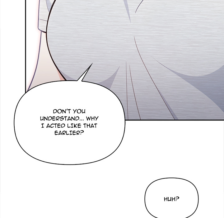 The Secret of a Girls' Dorm - episode 26 - 55