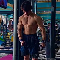 TikTok Account Photo