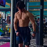 TikTok Account Photo
