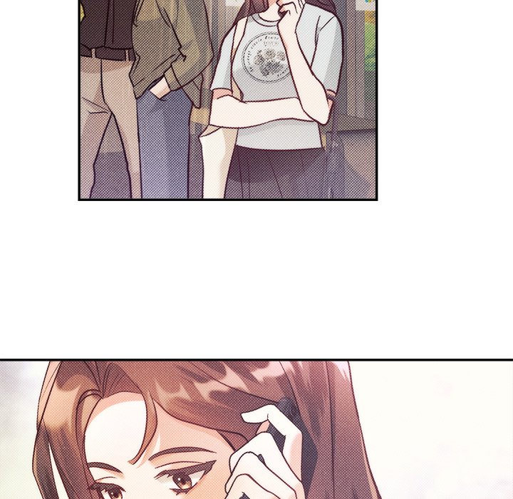 First Impressions - episode 17 - 15