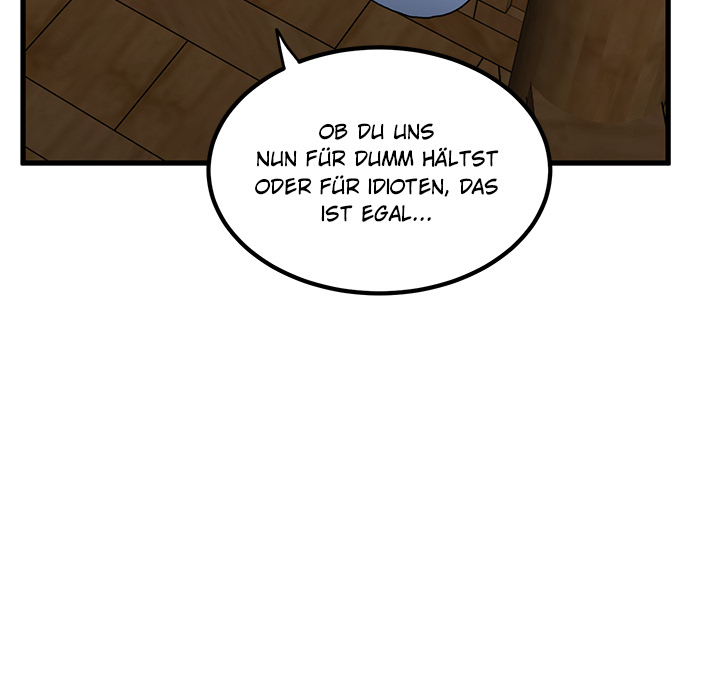Auf den ersten Schnips - episode 57 - 147