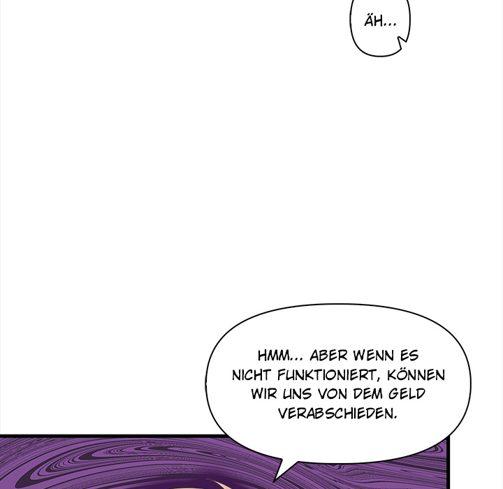 Nach der Dusche liegt eine Fremde in meinem Bett - episode 16 - 41