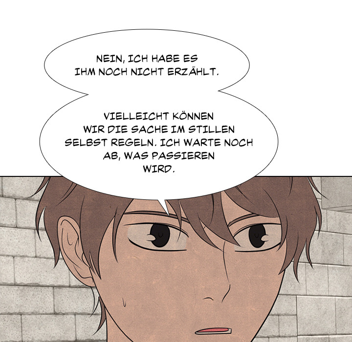 Teufel der Oberstufe - episode 260 - 71