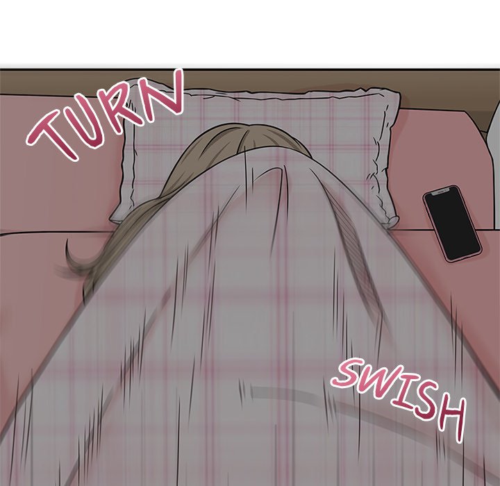 Secret Campus - episode 4 - 35