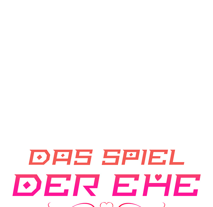 Das Spiel der Ehe - episode 16 - 10