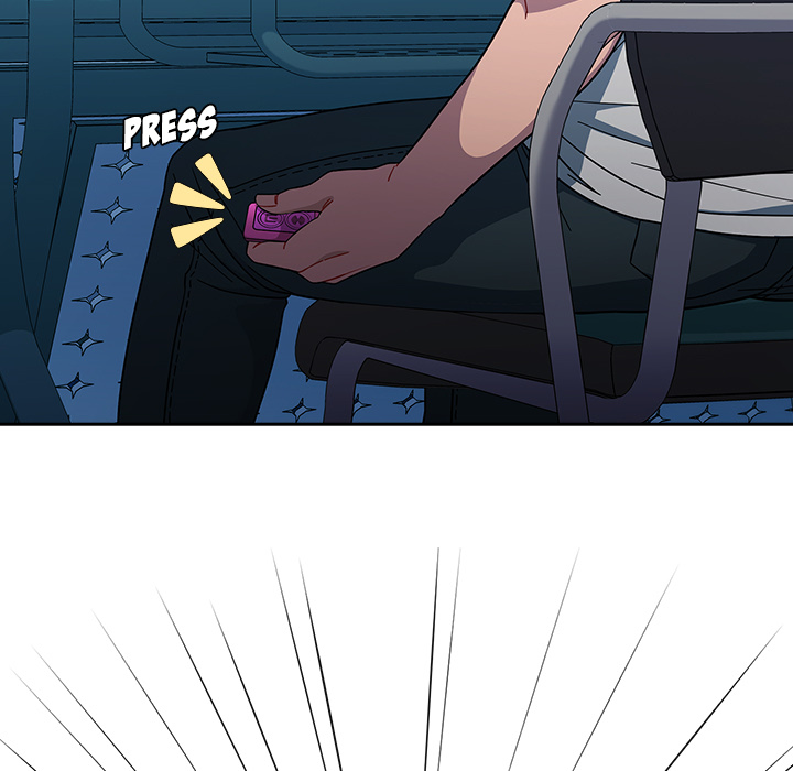 Switch ON - UNCENSORED - episode 2 - 6