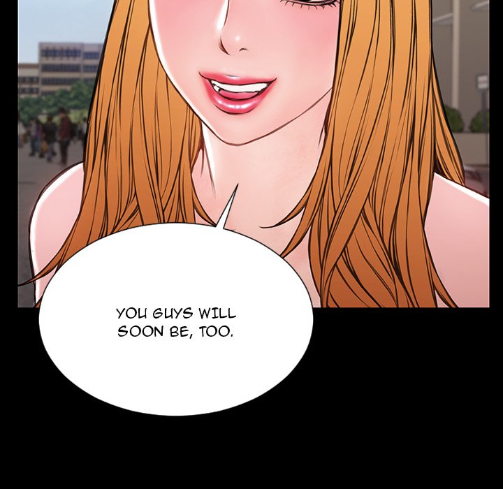 Superstar Cynthia Oh - episode 52 - 24
