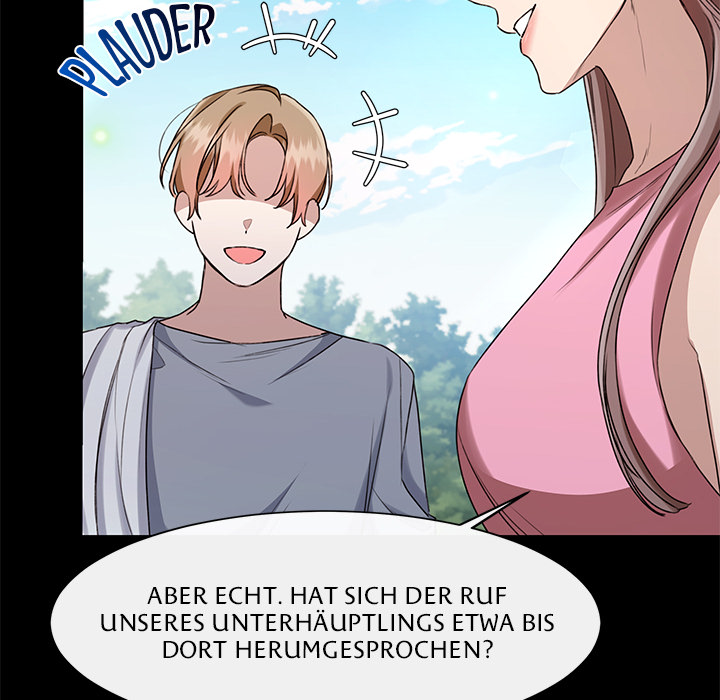 Savage Forest - episode 13 - 58