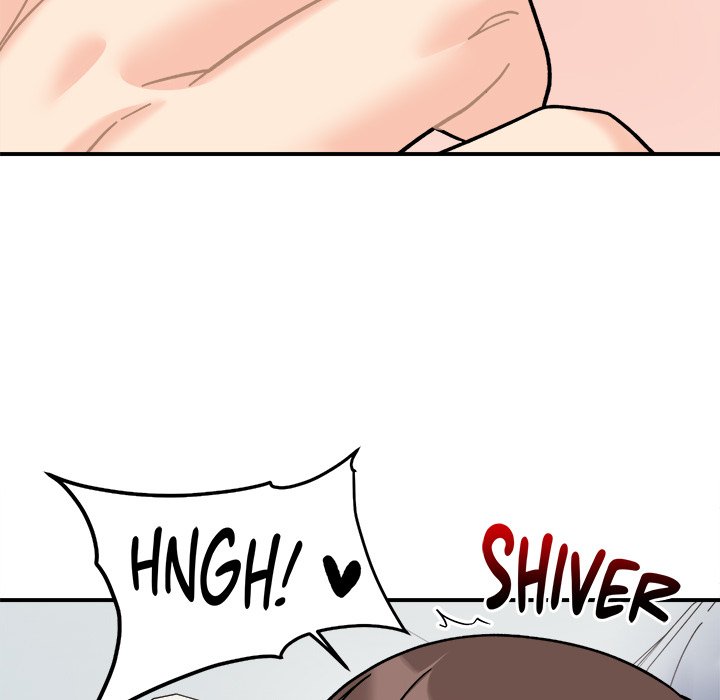 Secret Siblings - episode 44 - 82