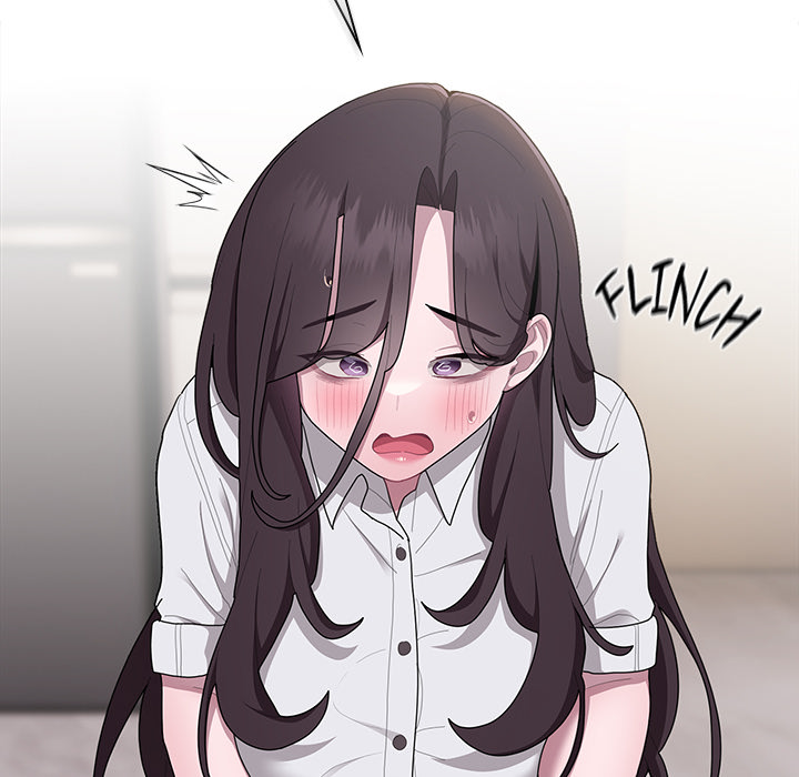 Troublesome Employee Warning - UNCENSORED - episode 32 - 105