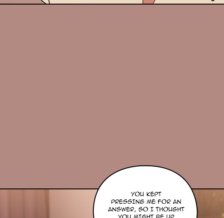 Dating After Work - UNCENSORED - episode 31 - 17
