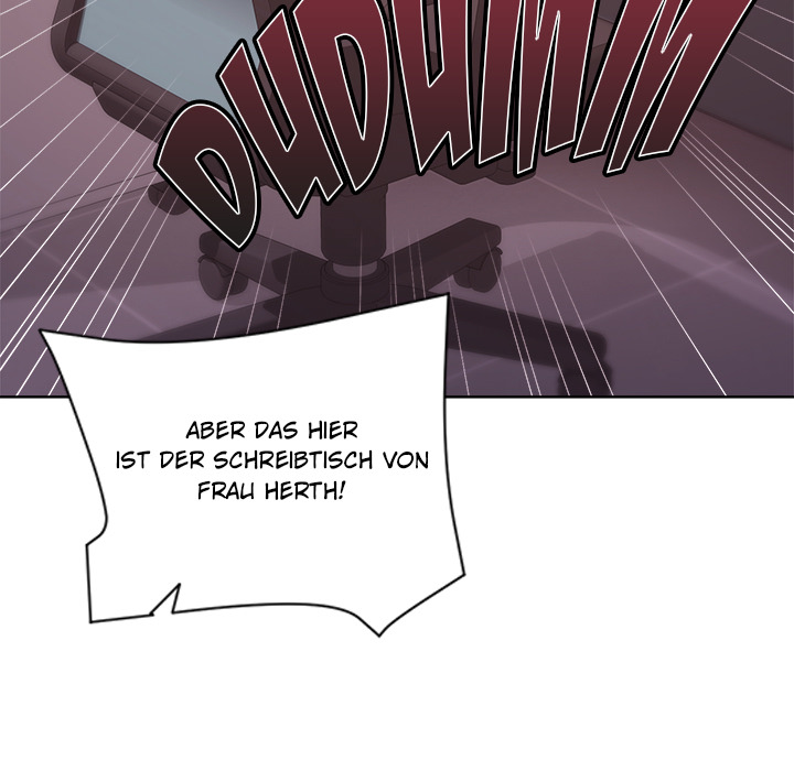 Spielkollegen - episode 10 - 72
