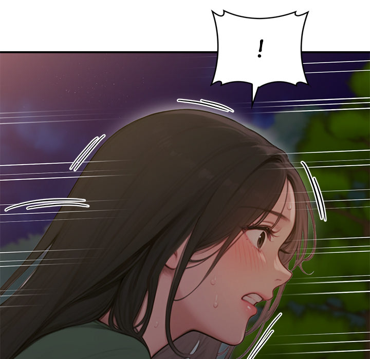 Paradox - episode 4 - 4