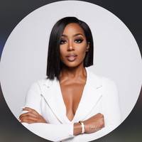 TikTok Account Photo