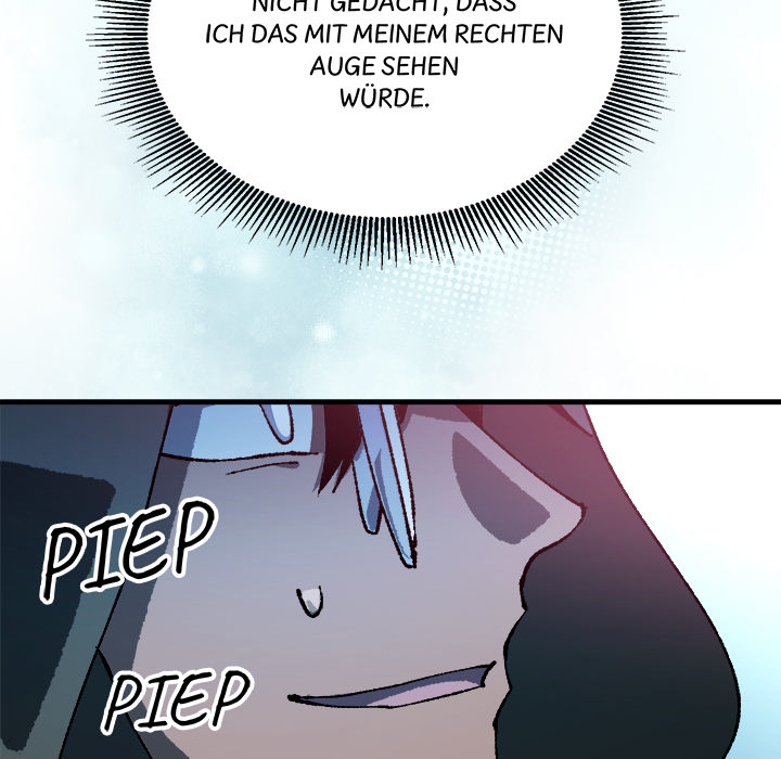 Eine hungrige Seele - episode 11 - 80