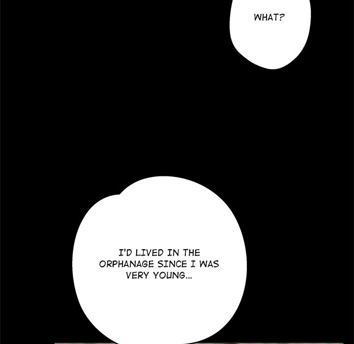 Tell Me the Future - episode 3 - 38