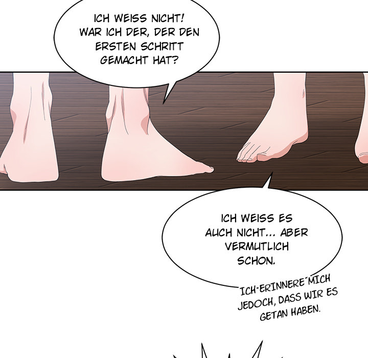 Sandkastenfreunde - episode 3 - 18