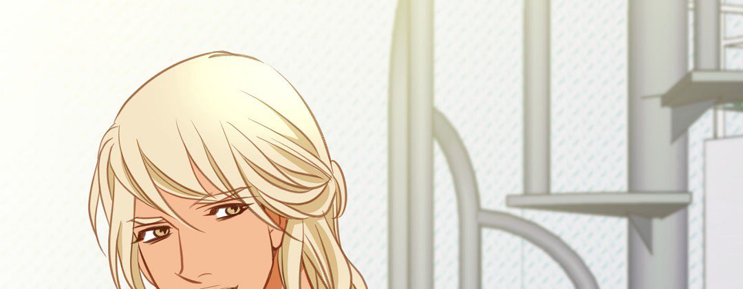 Kollision - episode 14 - 100