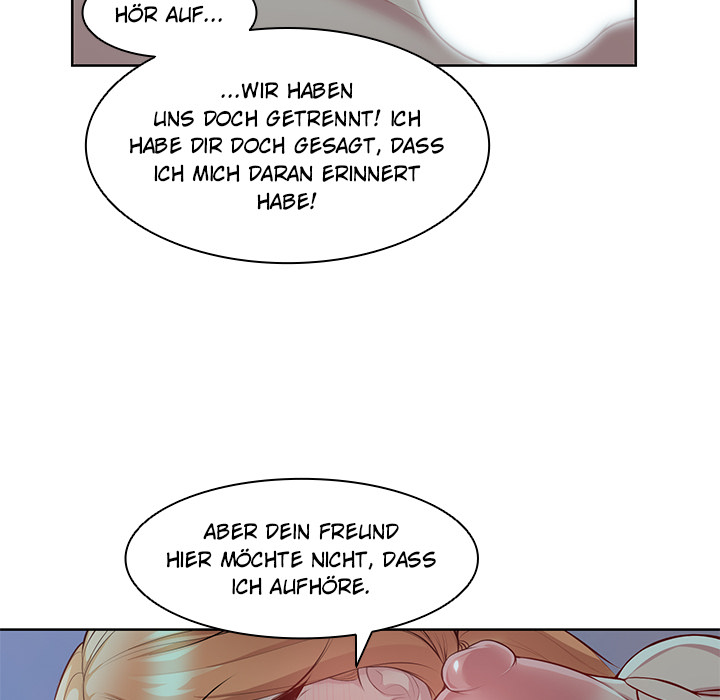 Amnesie - episode 29 - 29