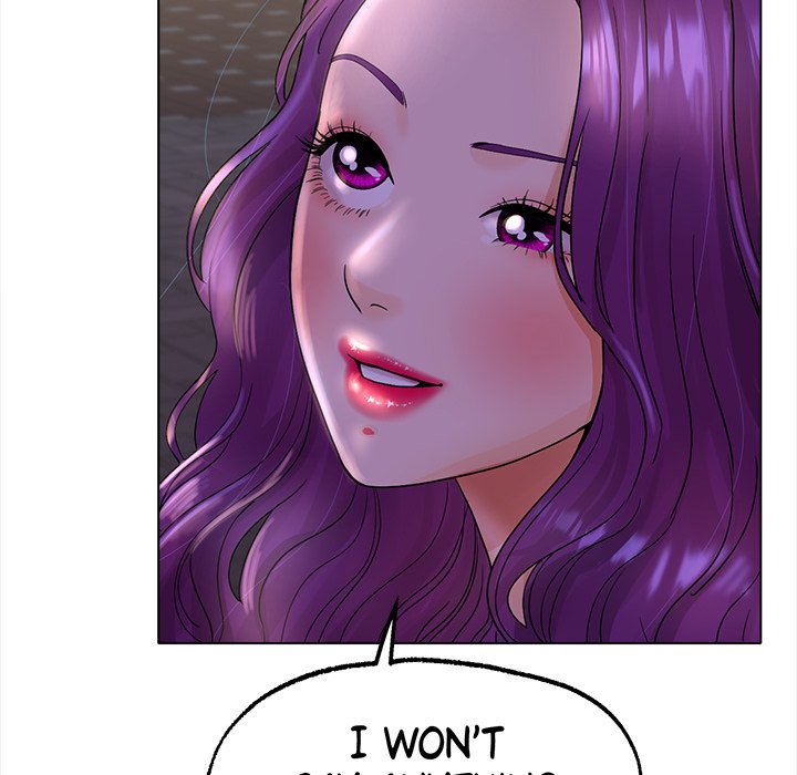 Ice Love - episode 13 - 5