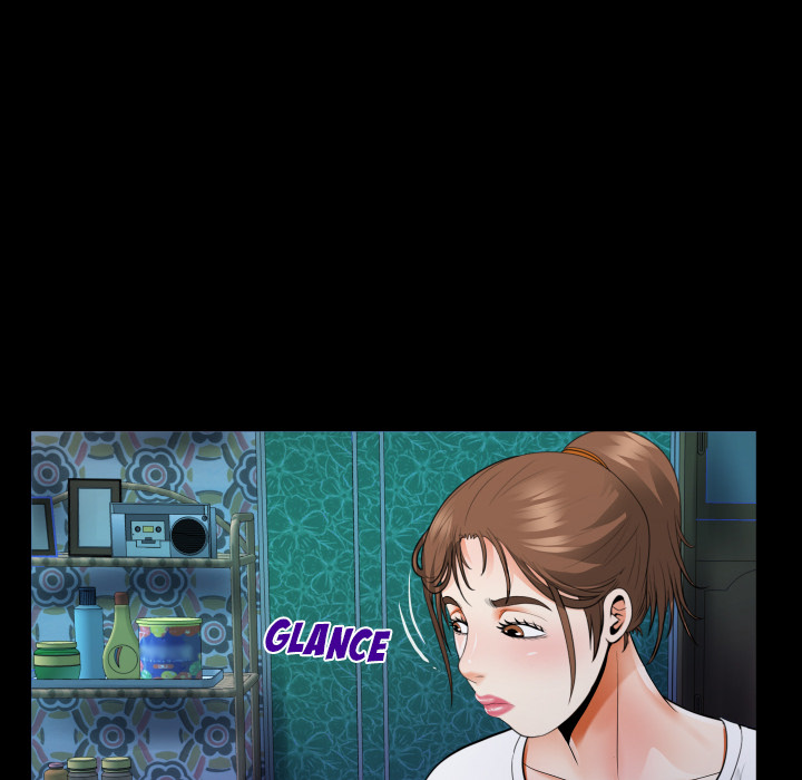 Knock Knock - UNCENSORED - episode 5 - 89