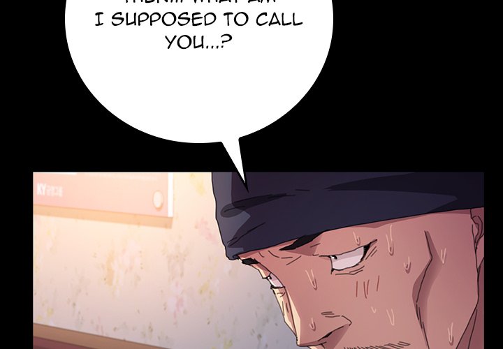 The Perfect Roommates - episode 33 - 1